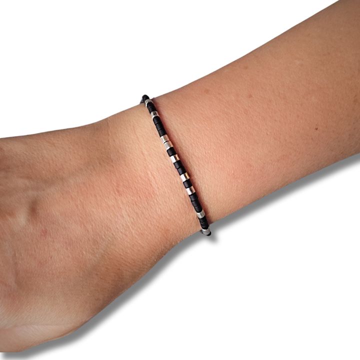 pietra-shen-qvelaze-magari-khar---morzes-samajuri-photo-2