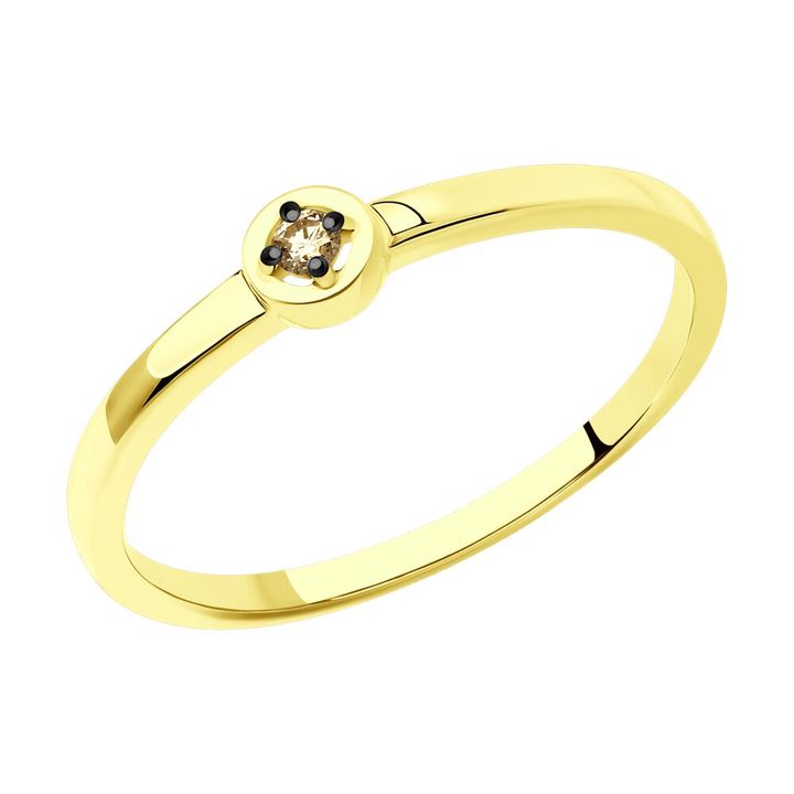 redberry-oqros-bechedi