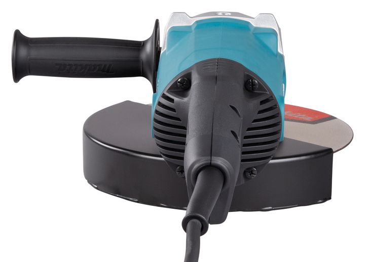 makita-ga9090n-sadeniani-kutkhsakhekhi-photo-4