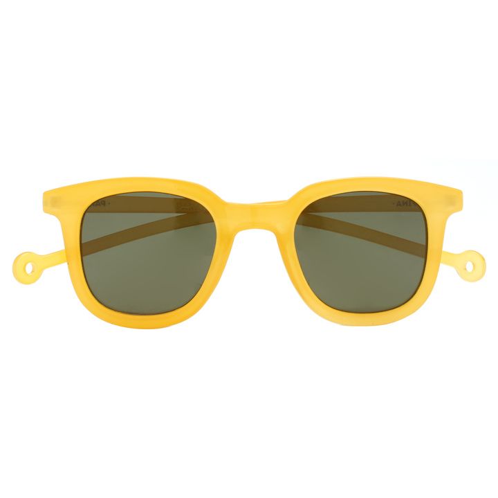 parafina-cauce-transparent-yellow-mzis-satvale