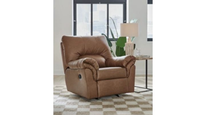 ashley-homestore-savardzeli-meqanizmit-whitlock-photo-2