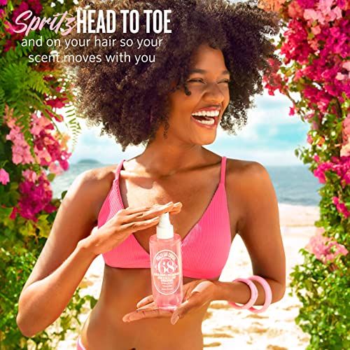 sol-de-janeiro-cheirosa-68-beija-flor-hair-body-perfume-mist-240ml-misti-photo-3