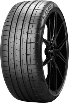 Product image of PIRELLI PZERO PZ4 285/40R21 ზაფხული