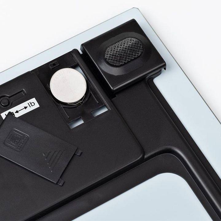 tristar-wg-2431-personaluri-sastsori-photo-2