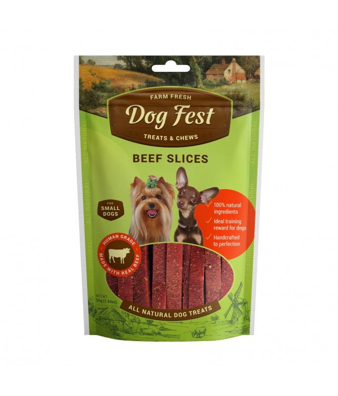 petfest-beef-slices-sneqi-patara-jishis-dzaghlistvis-55-gr