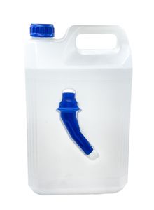 Product image of გამართხილებელი ნიშანი 70 კმ