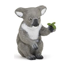 Product image of PAPO სათამაშო ფიგურა Koala