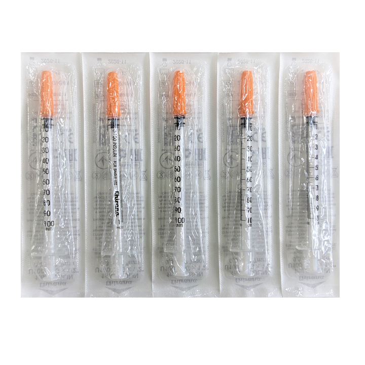 chirana-insulinis-shpritsi-1-ml-u100-30gx12-100-tsali-photo-2