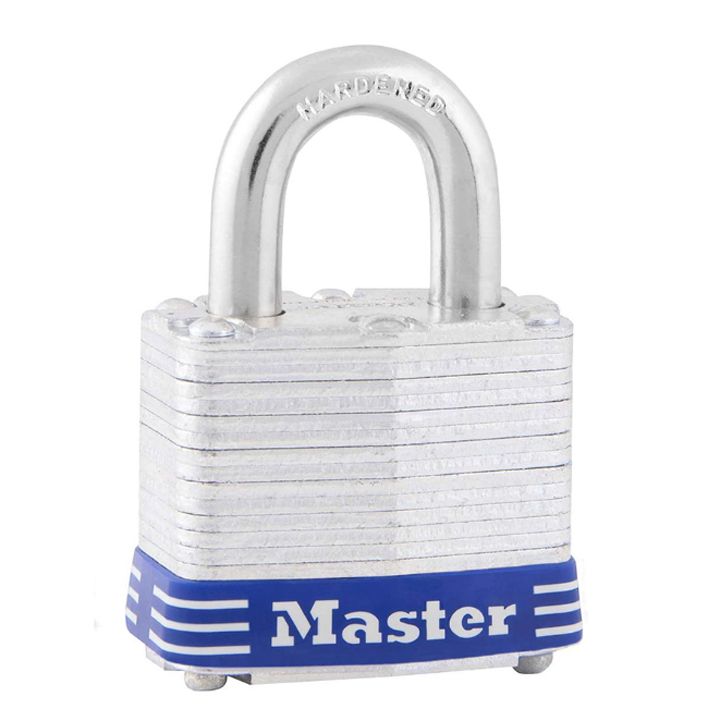 masterlock-40mm---19mm-boqlomi