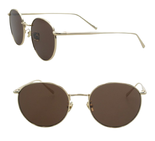 polarized-round-sunglasses-r-042-satvale