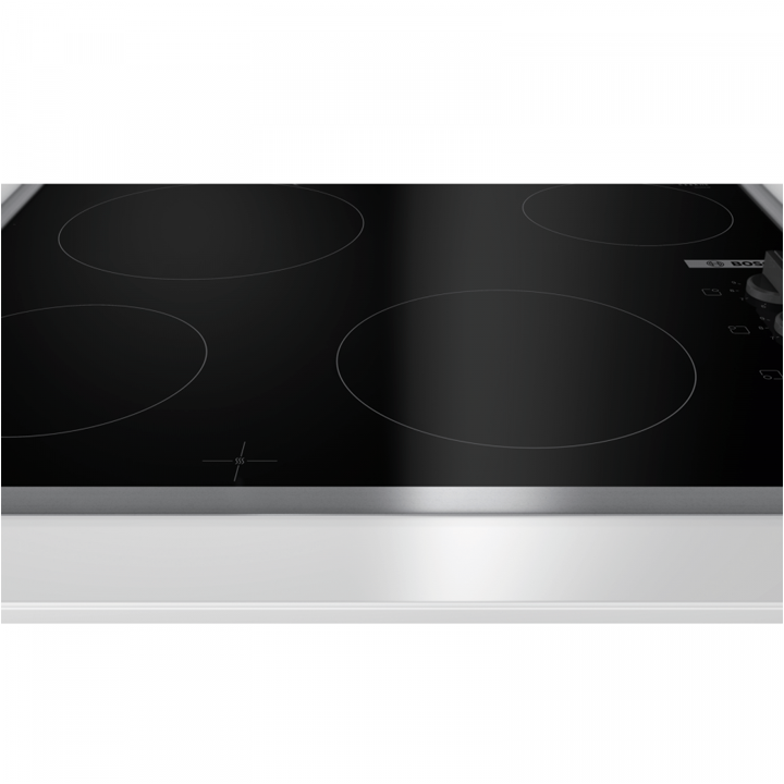 bosch-pke645ca2e-eleqtro-chasashenebeli-quris-zedapiri-photo-2