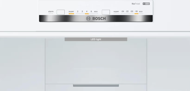 bosch-kgn39ul316-orkameriani-matsivari-photo-3