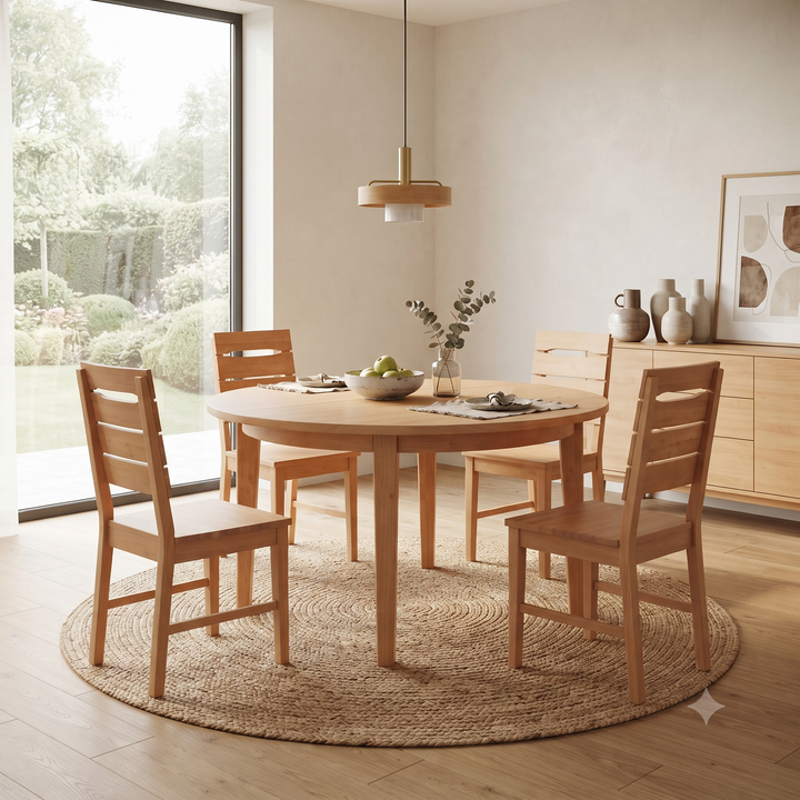 shina-furniture-linea-natura-2-tsali-khis-skami-photo-2
