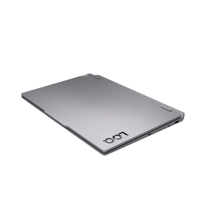 lenovo-loq-156-16gb512gb-83je0189rk-gaming-noutbuqi-photo-4