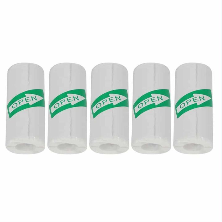 ruloni-tsebovani-qaghaldi-portatuli-printeristvis-5ts