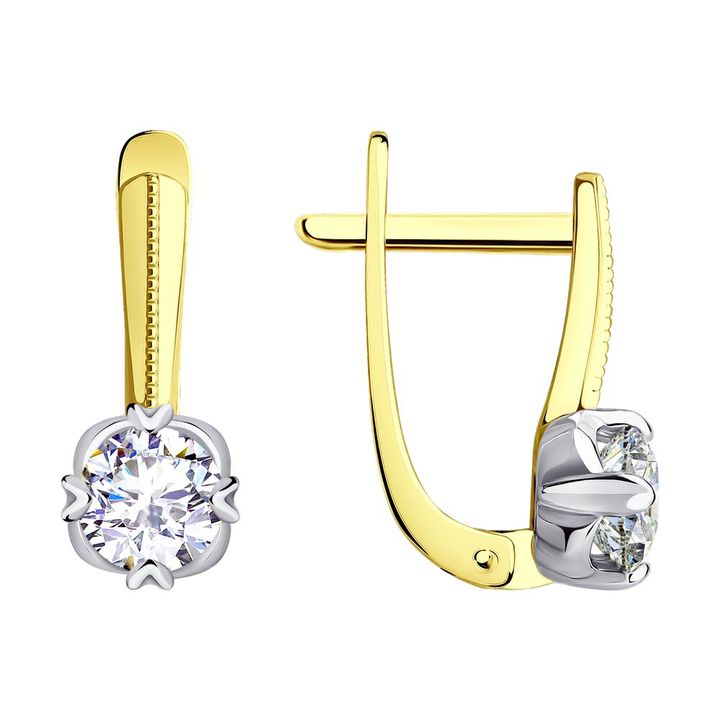 redberry-oqros-saqure