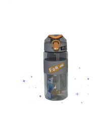 Product image of ბავშვის წყლის ბოთლი