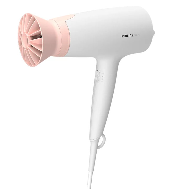 philips-bhd30010-1600w-tmis-feni-photo-2