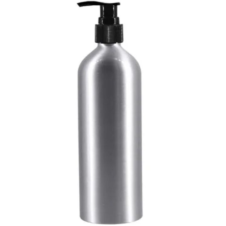 aluminis-botli-dozatorit
