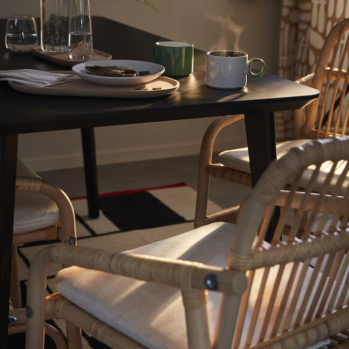 ikea-saln-50551202-savardzeli-photo-2