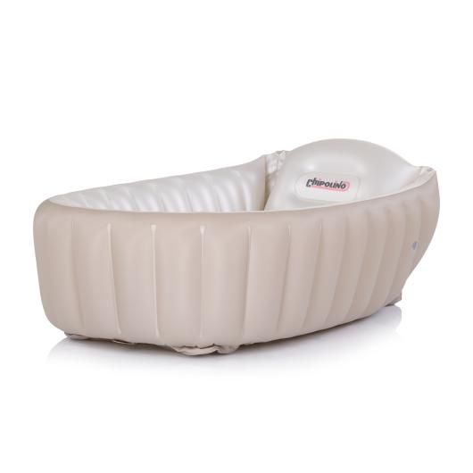 chipolino-bath-tub-inflatable-with-pump-baby-sabavshvo-abazana-photo-3