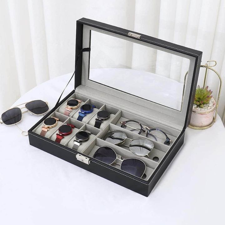 saatebisa-da-satvaleebis-organaizeri-photo-2