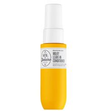 Product image of Sol de Janeiro Brazilian Joia Milky Leave-In Conditioner 30მლ თმის კონდიციონერი