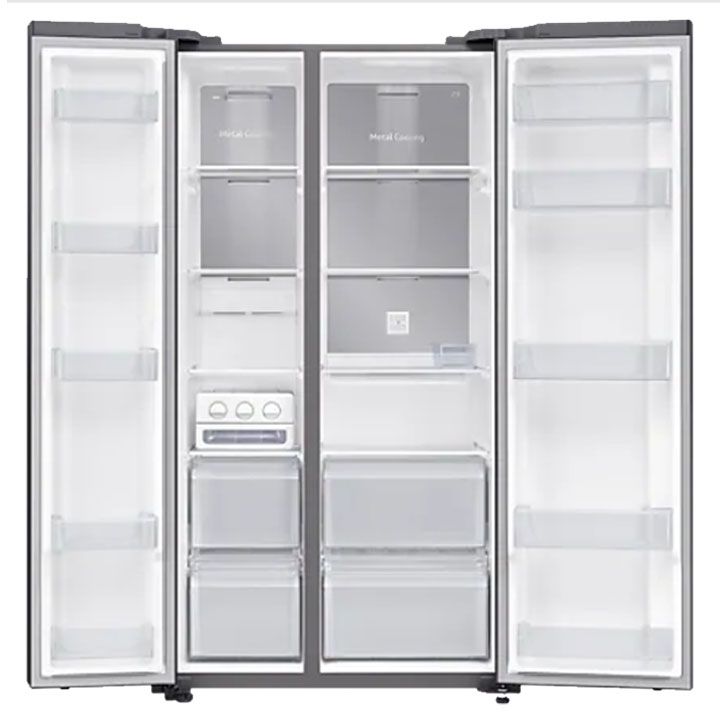 samsung-rs62r50311lwt-side-by-side-matsivari-photo-2