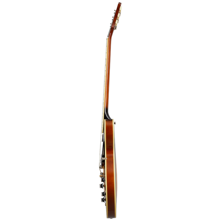 epiphone-es-335---vintage-sunburst-eleqtro-gitara-photo-3