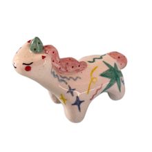 Product image of Keramos Studio  ფერადი უნიქორნი