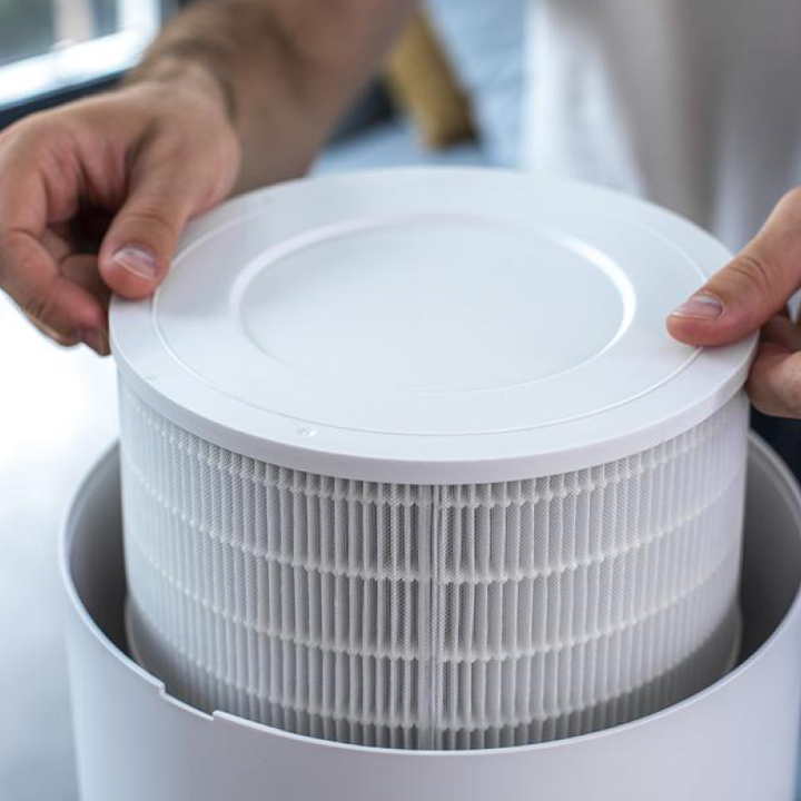 cecotec-totalpure-1400-stylehaeris-gamtsmendi-photo-2