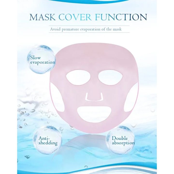 sakhis-nighabi-photo-4