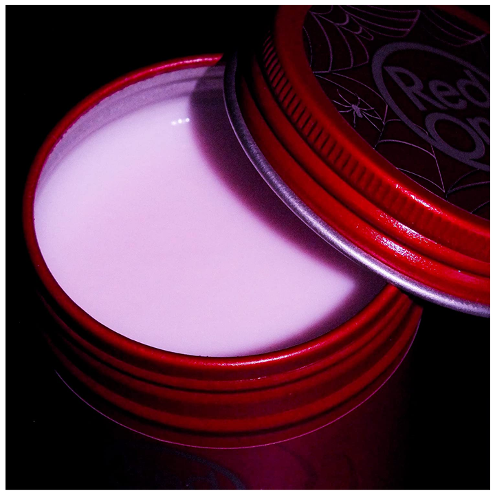 redone-tafti-qila-tsiteli-100-ml-photo-2