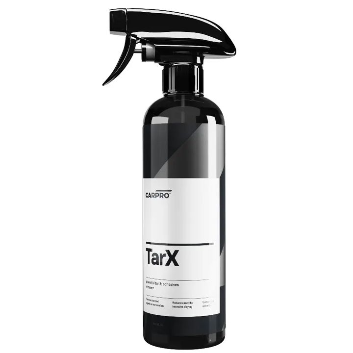 carpro-tarx-tsebos-da-bitumis-mosashorebeli