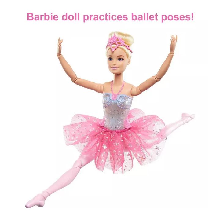 mattel-barbie-balerina-photo-3
