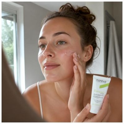 noreva-exfoliac-nc-geli-30-ml-photo-3