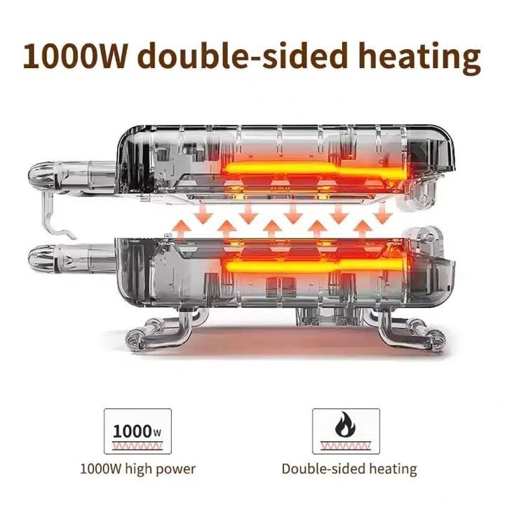 sokany-sk-bbq-227-gril-tosteri-photo-3