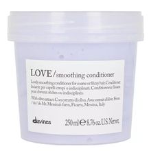 Product image of Davines Love Curl 250მლ ხვეული თმის კონდიციონერი