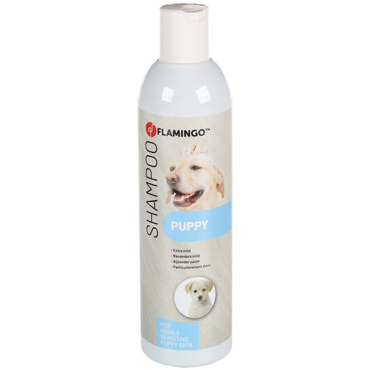 flagino-puppy-shampoo-300ml-dzaghlis-shampuni