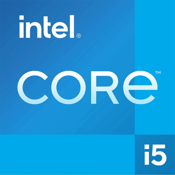 intel-core-lga1700-i5-12400f-protsesori