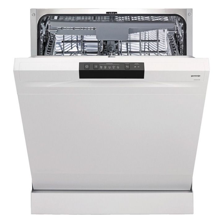 gorenje-gs620c10w-churchlis-saretskhi-manqana