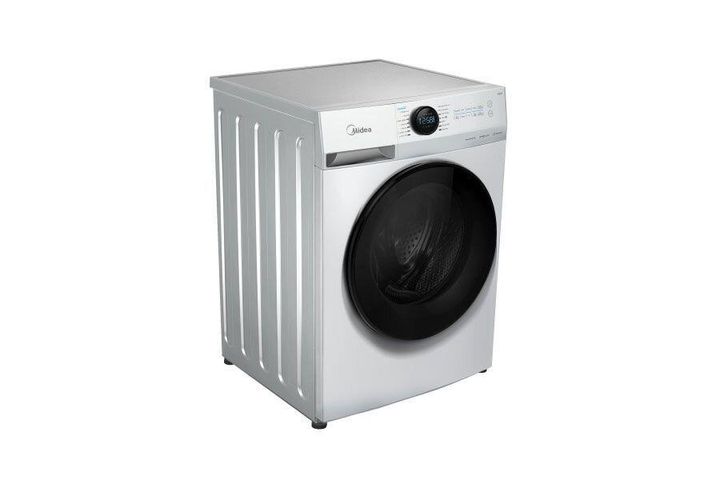 midea-mf200d80wbw-86kg-saretskhisashrobi-manqana-photo-2