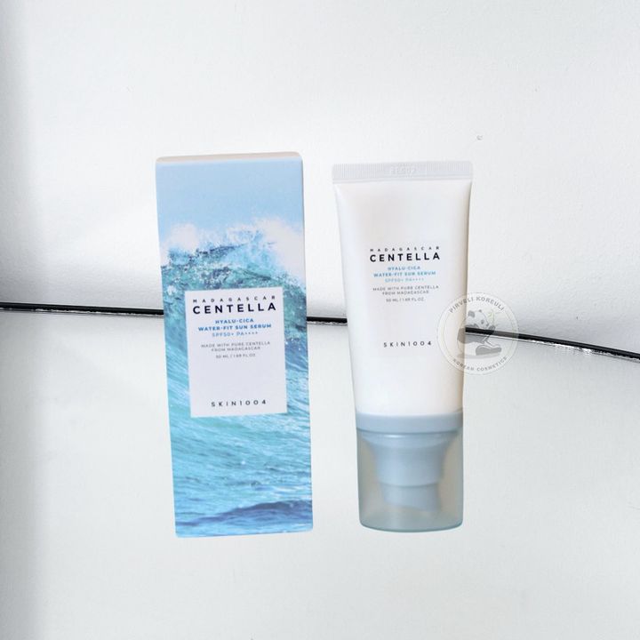 skin-1004-madagascar-centella-hyalu-cica-water-fit---mzisgan-damtsavi-shrati-photo-4
