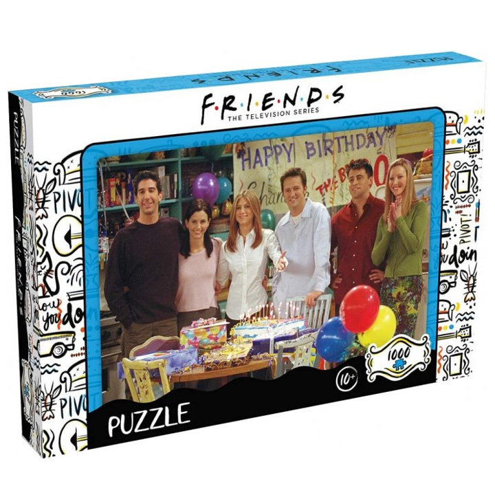 wm-friends-happy-birthday-fazli