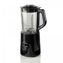 Product image of GORENJE ბლენდერი B800GBK