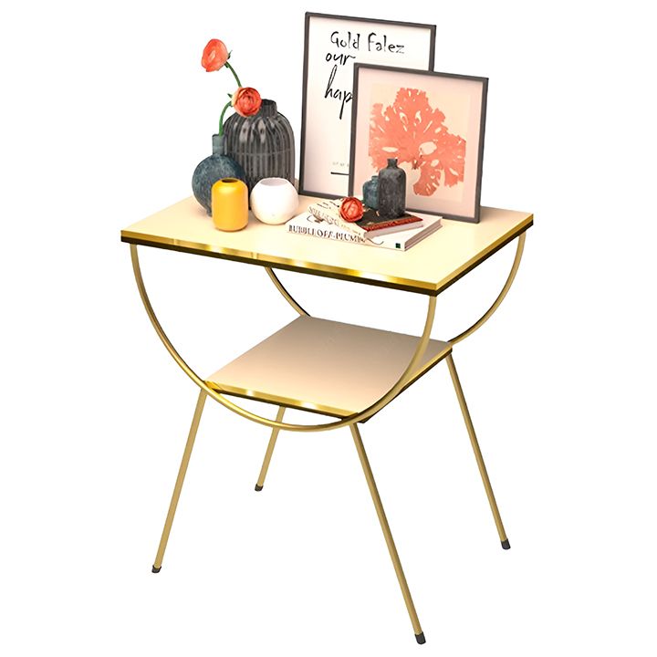 comfo-gf972-qavis-magida