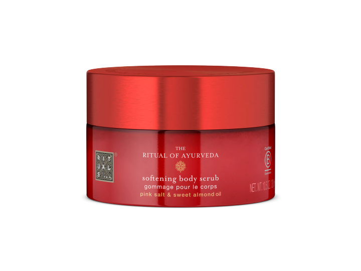 the-ritual-of-ayurveda-body-scrub-tanis-skrabi