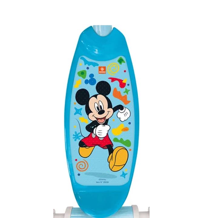 mondo-miki-mausis-skuteri-photo-2