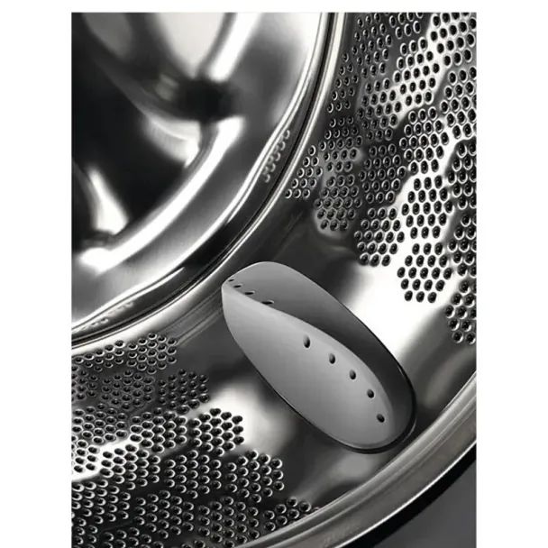 electrolux-ew6f9492e-9kg-saretskhi-manqana-photo-2