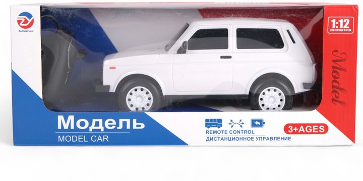 lada-niva-distantsiuri-martvis-manqana-photo-3